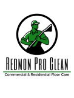 Redmon Pro Clean