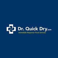 Dr. Quick Dry
