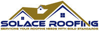 Solace Roofing