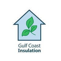 Gulf Coast Insulation
