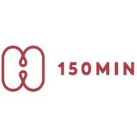 150 Minuten GmbH