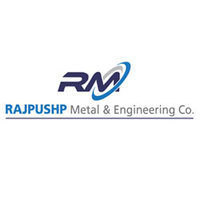 Rajpushp Metal & Engg. Co.