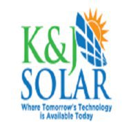 K&J Solar LLC