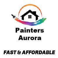 Painters Aurora