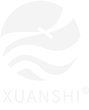 Ningbo Xuanshi ELectronics Co.,Ltd.