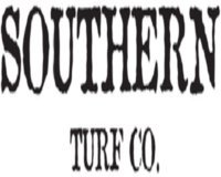 Southern Turf Co. Nashville ® Artificial Grass