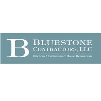 Bluestone Contractors, LLC