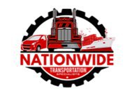 Nationwide Transport