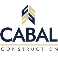 Cabal Construction
