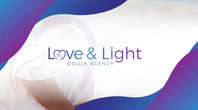 Love and Light Doula Agency