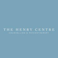 The Henry Centre