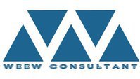 WEEW CONSULTANT | Real Estate and Business Solutions