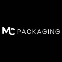 MC Packaging Pte Ltd