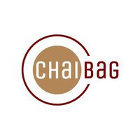 Chaibag