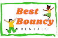 Best Bouncy Rentals