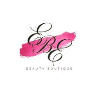 EBE Beauty Boutique