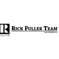 Danielle Broad Rick Fuller Team, Inc. 