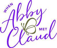 When Abby Met Claud