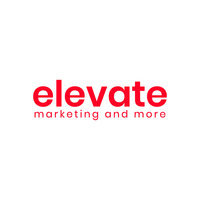 Elevate Marketing 