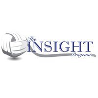 The Insight Program