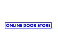 Online Door Store