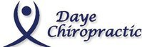 Daye Chiropractic
