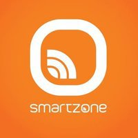Smartzone: Smart Home Security & Alarm Systems