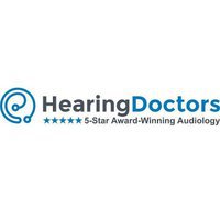 Hearing Doctors - McLean, VA