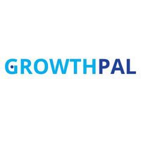 GrowthPal Technologies Pvt Ltd