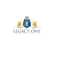 Legacy One Limo & Black Car Service Dallas