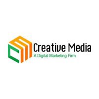 Creative Media Technology