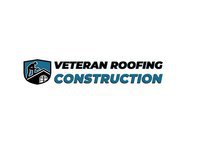 Veteran Roofing & Construction