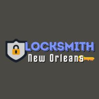 Locksmith New Orleans