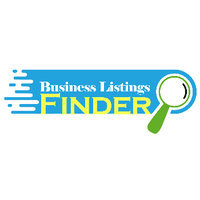 Business Listings Finder