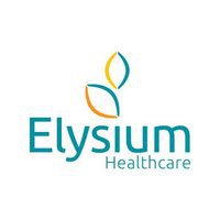 The Woodmill | Elysium Healthcare