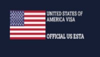 USA  Official Government Immigration Visa Application 