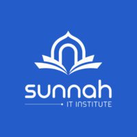 Sunnah IT Institute
