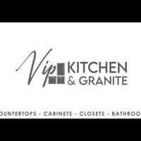 VIP Kitchen and Granite Inc.