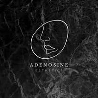 ADENOSINE ESTHETICS LLC