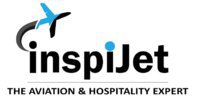 Inspijet Institution Of Training & Placements