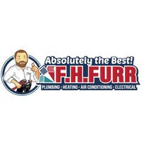 F.H. Furr Plumbing, Heating, Air Conditioning & Electrical