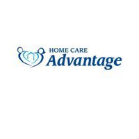 Home Care Advantage, LLC
