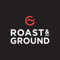 Roast & Ground