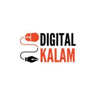 Digital Kalam Marketing Services