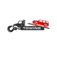 Towing Service Ltd