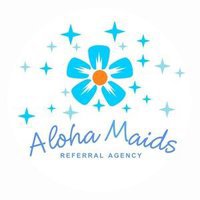 Aloha Maids of Dallas