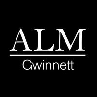 ALM Gwinnett