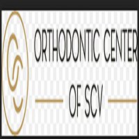 Orthodontic Center of Santa Clarita