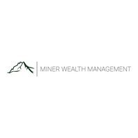 Miner Wealth Management