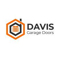 Davis Garage Doors